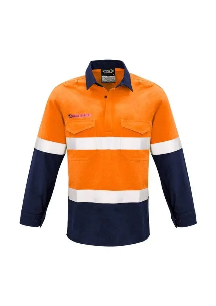 Essential Work Wear for Every Profession